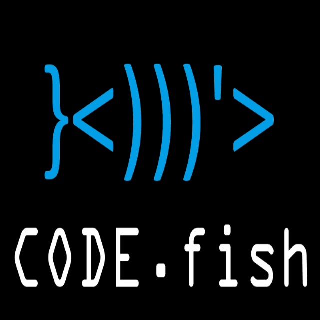 dpcodefish's profile picture. DigiPen Team Code Fish is a Junior level game team at DigiPen Institute of Technology.