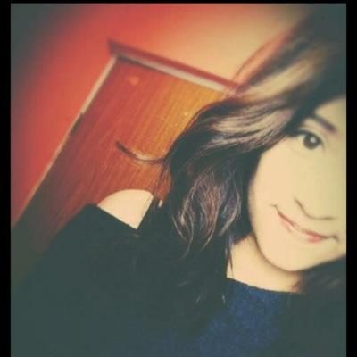 Hi Eleanor's