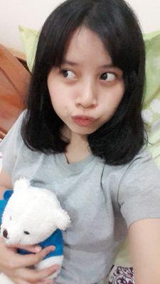 nookky_nw~  Age:18