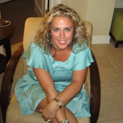 Dr_Bilias's profile picture. Academic. Educational Psychologist. Researcher. Proponent of positive psychology, small graces, and forces that penetrate hope and compassion in all things.