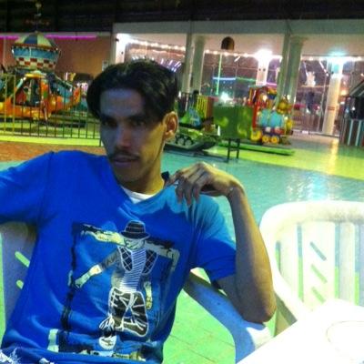gtt9001 Profile Picture