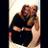 megananncarroll's profile image
