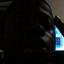 Grady Tatum - @TatumGrady - Twitter