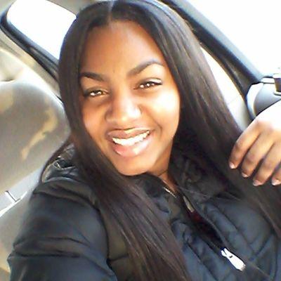 No negativity all POSITIVE energy Just follow me to