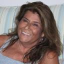 Scarlet Freeman - @sfstarfish - Twitter