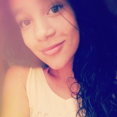 feliz!