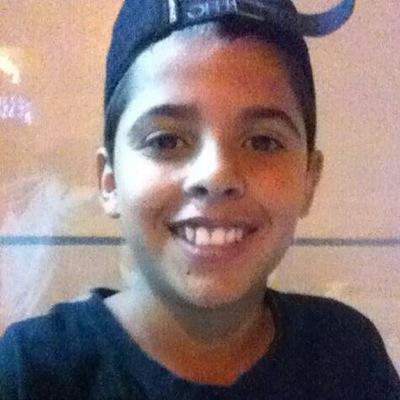 insta: joaootavaress
