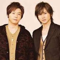 okahianonigak's profile picture. 