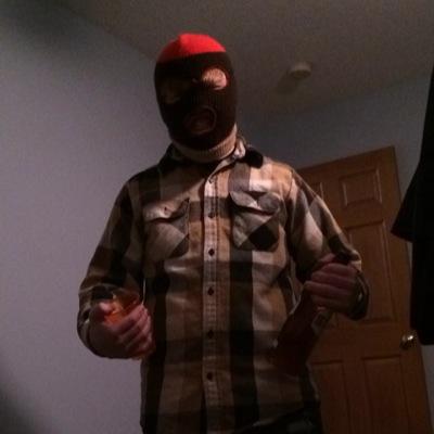 Its 2015, Time to start waking up! Too all the Psychedelic Enthusiast, Marijuana Smokers, good hearted and intelligent people, im a mother fucking rapper