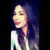 AnaBel Aguilαr R. (@belaguilar11) Twitter profile photo