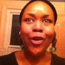 Myra Price - @MyraTelea - Twitter