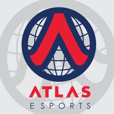 AuthorsOfAtlas's profile picture. 