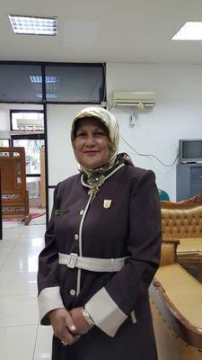 ddd33dbba06a45c's profile picture. 