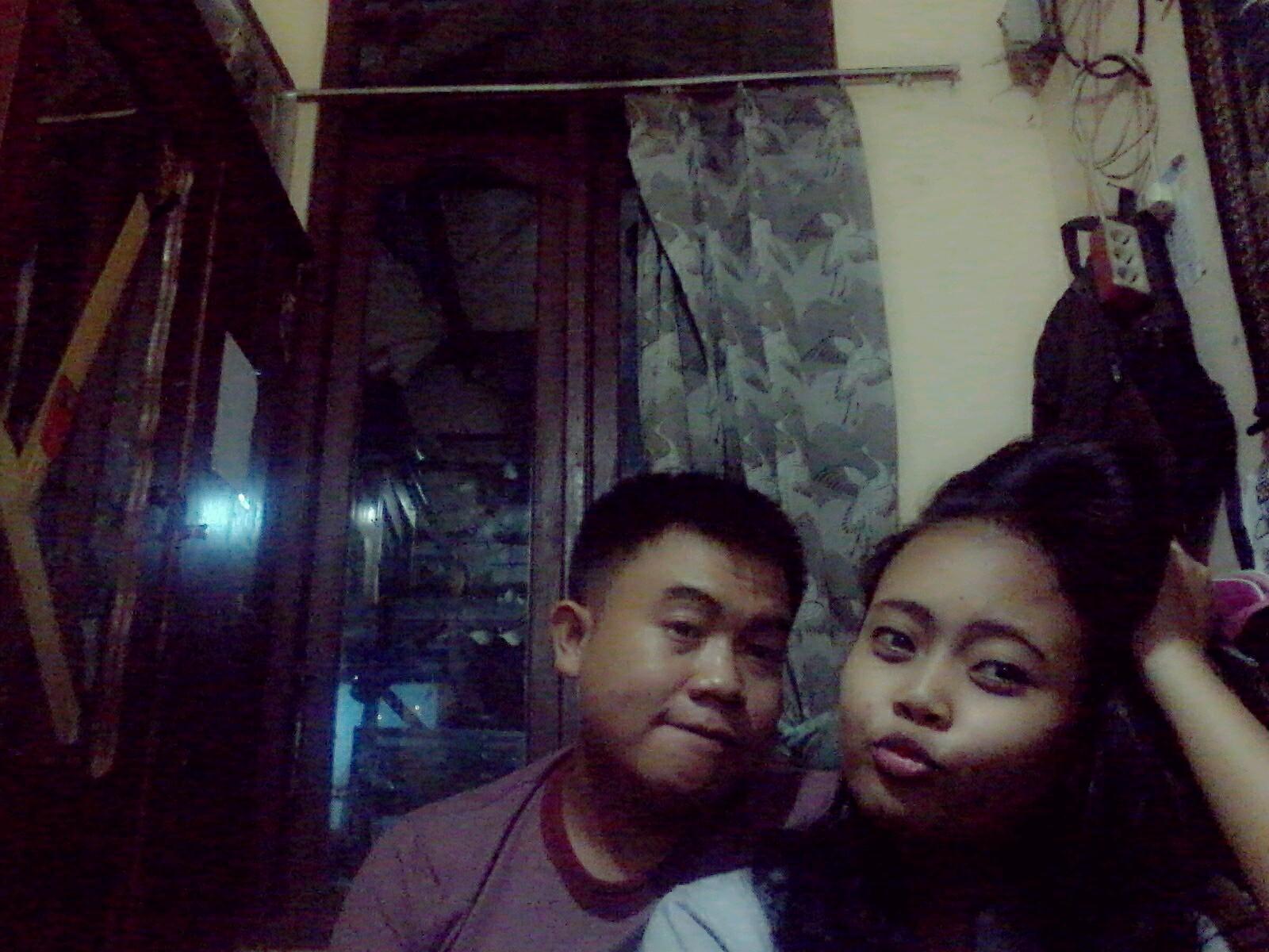 optimis