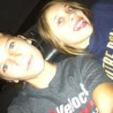 liz meyer - @elizabethmeyerr - Twitter