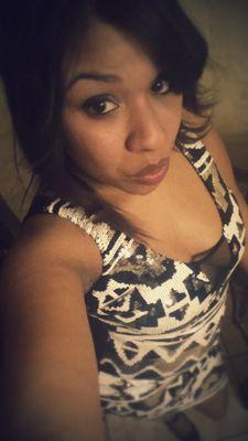 Just me n my prince #teammommy.#teamdazzire