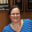 Tabitha Berry - @evtab - Twitter