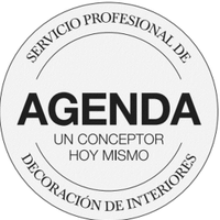 BoConcept Punta (@boconceptpunta) 's Twitter Profile