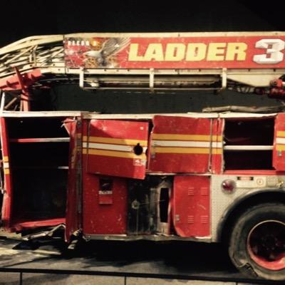 bnjsmi85's profile picture. 