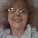 Barbara Burrage - @BarbaraBurrage1 - Twitter