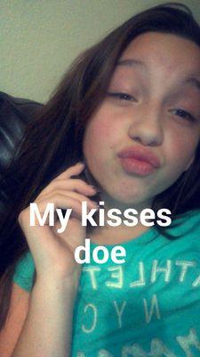 FridrichLayla's profile picture. brenda da main