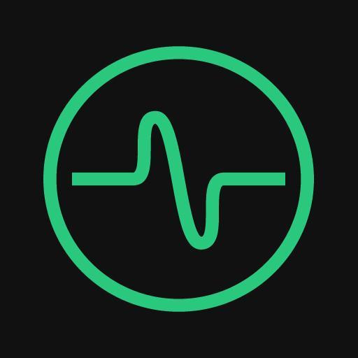 downbeatstudio's profile picture. We're a recording studioin Chicago Check us out! Owned by Michael Govaere and James Beesley.