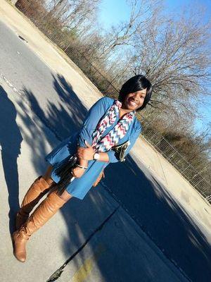 tychiannaw's profile picture. fmoi:@_tychianna