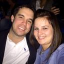 Kaylynn Brown - @Kaylynnbrown09 - Twitter