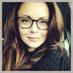 J I L L I A N (@jillian_garvey1) Twitter profile photo J I L L I A N (@jillian_garvey1) Twitter profile photo