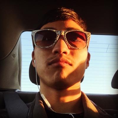 I am a Youtuber/Streamer. I make videos of random stuff and stream whatever i want. If you want to see any of my thing sub to me on YT and follow me on Twitch