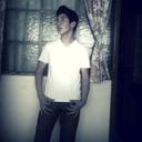 Adrian Crew - @adriCrew11 - Twitter