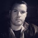 jon cotter - @jcotter91 - Twitter