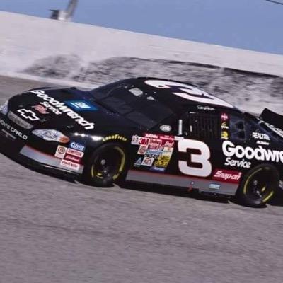 jojilla's profile picture. 