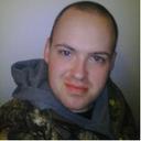 phillip marion - @maronphill - Twitter