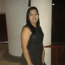 Olga pacheco - @yenis167 - Twitter