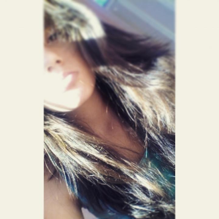 Natalia Jimenez ♡ What 0984155357