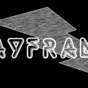 MayFrank.  - @MayFrankMusic - Twitter