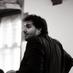Vasilios Gialopsos (@vasiliosgialops) Twitter profile photo
