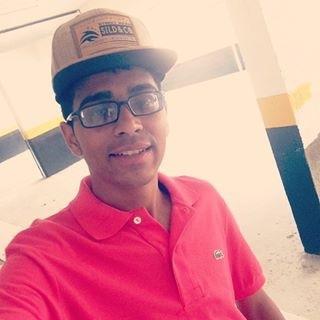 Servidor polínico