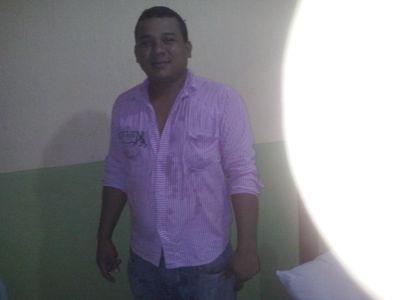 feliz