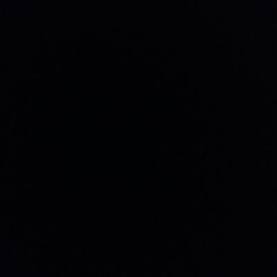 new twitter @Shudson630