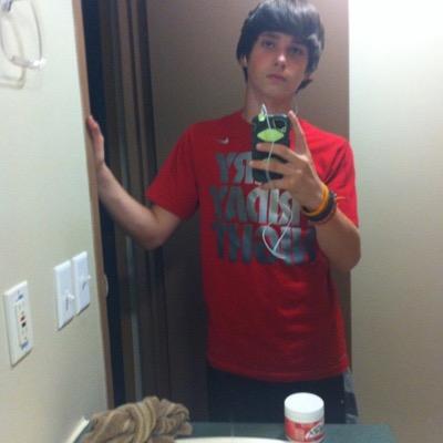 instagram jordan_pritch10 Dont follow to unfollow.   Snapchat jordanpritch03
