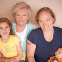 Deborah McCrary - @beachindebbie1 - Twitter