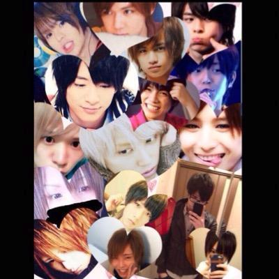 @yuuna6660と＠minazuki6660が私アカウントです。よろしくお願いします。無言フォローすみませんm(__)m@yuuna6660は、もう起動しないとおもいます。で、＠minazuki6660ほうが、返信・フォロバ等が早いです(^_^)