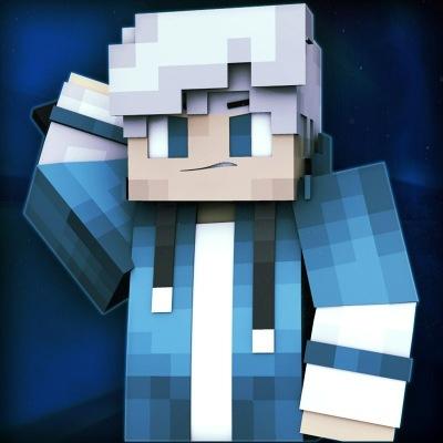 | PvP | SG | All I Care About Is Making People Happy | ッ 13 |