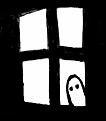 LittleGhostArt's profile picture. The Little Ghost Gallery will be a home for artists to show their work the way they want to in a comfortable atmosphere.