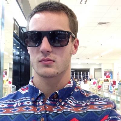 FrankieRutkowsk's profile picture. 