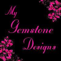I live in a small town in wyoming. I love gardening and am addicted to designing jewelry. You can view my designs on Etsy