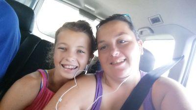 JozeeHarper's profile picture. 