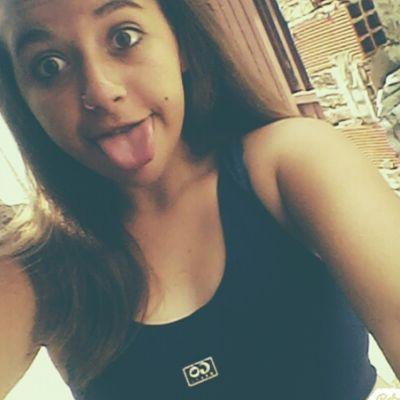 Futbol Femenino pasion!